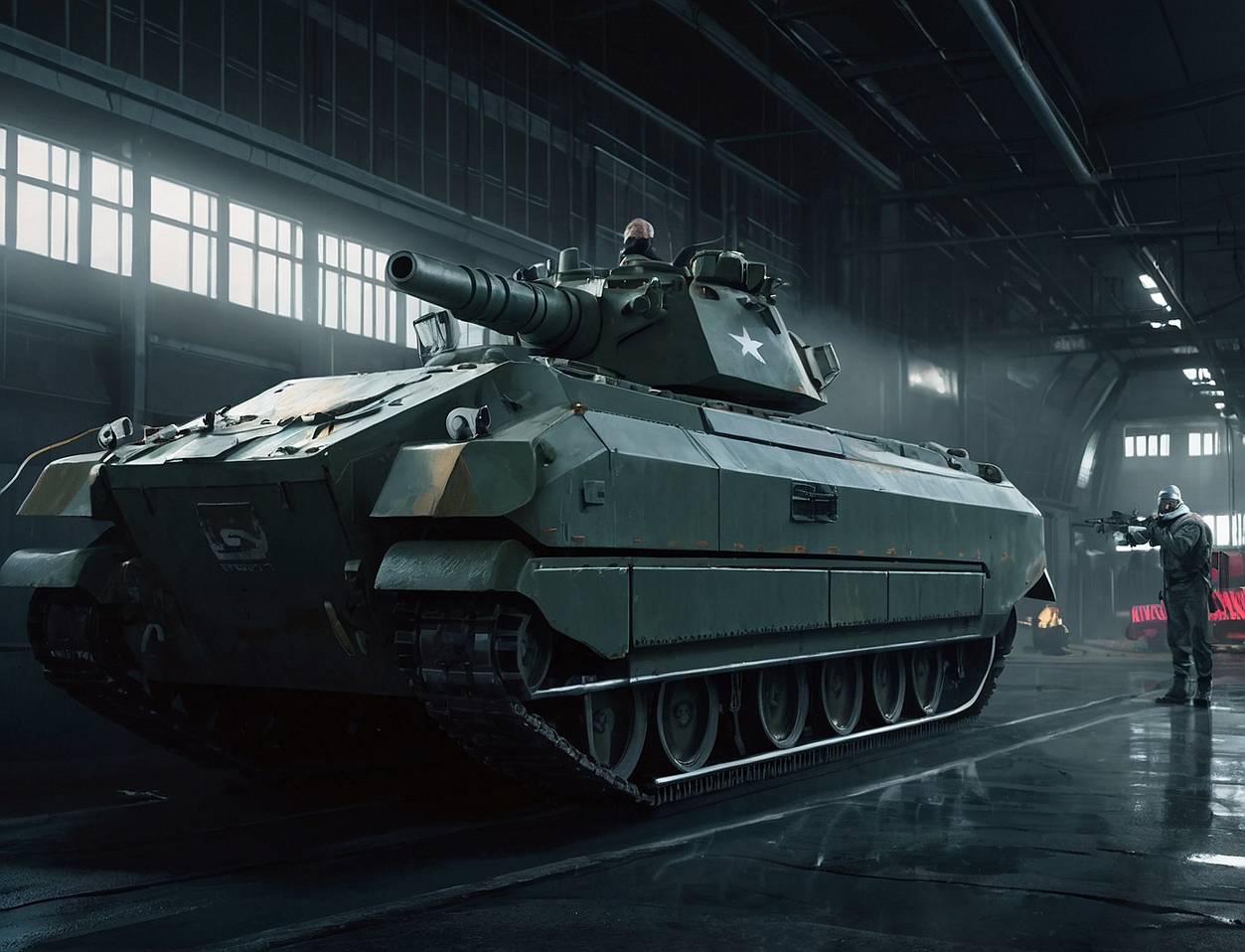 Navigating the Seas of Human Complexity